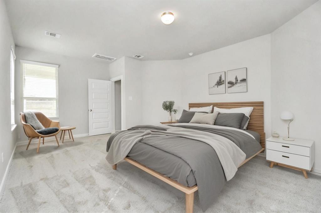 19707 Isola Breeze Drive