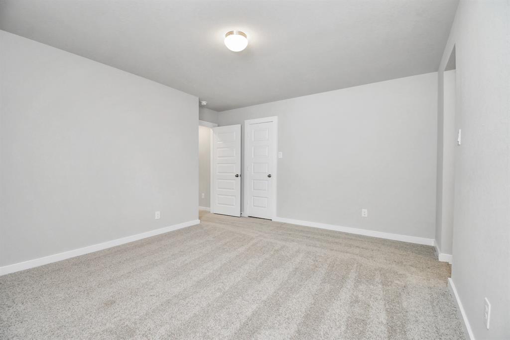 19707 Isola Breeze Drive