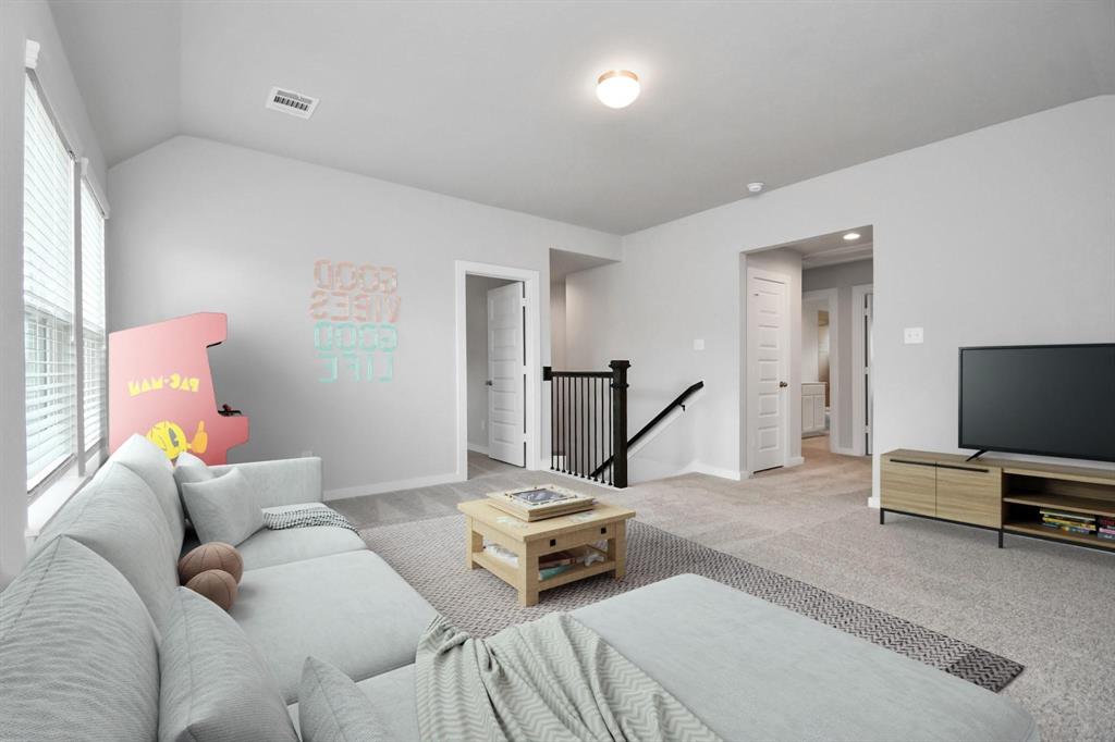 19707 Isola Breeze Drive