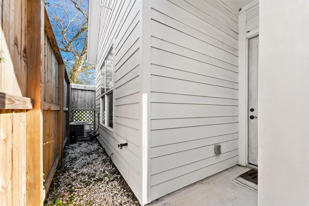 5415 Margarita Street