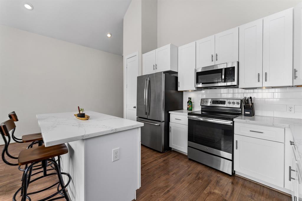 5415 Margarita Street