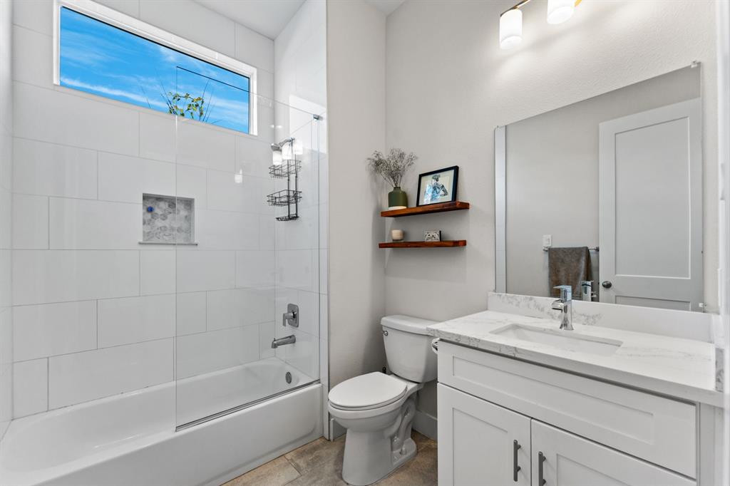 5415 Margarita Street