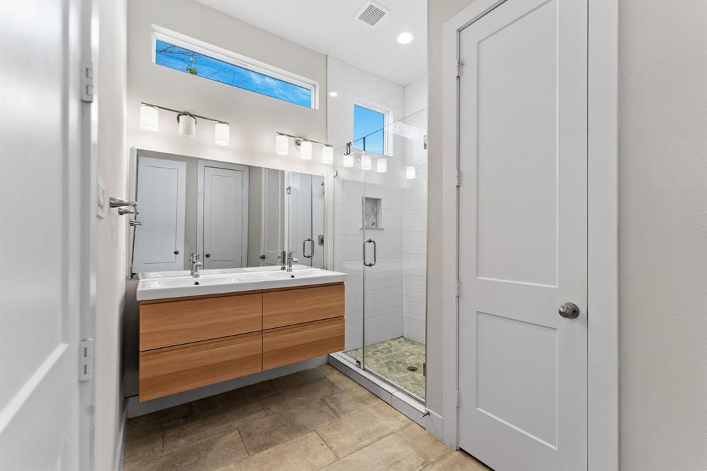 5415 Margarita Street