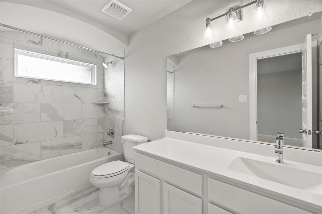 12010 Maple Oak Drive