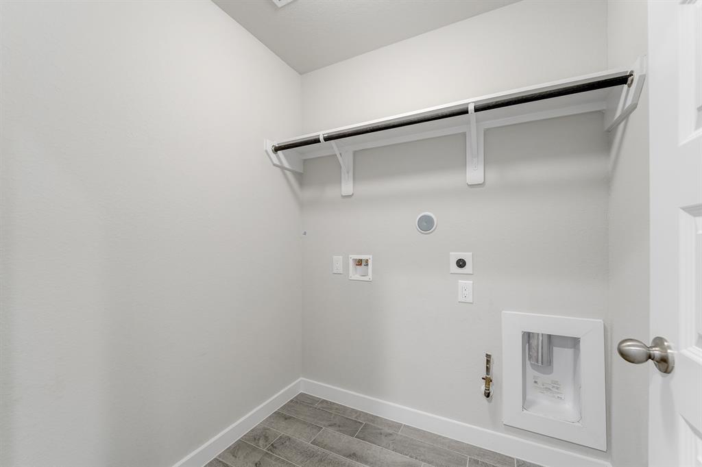 22126 Oceania Shores Drive