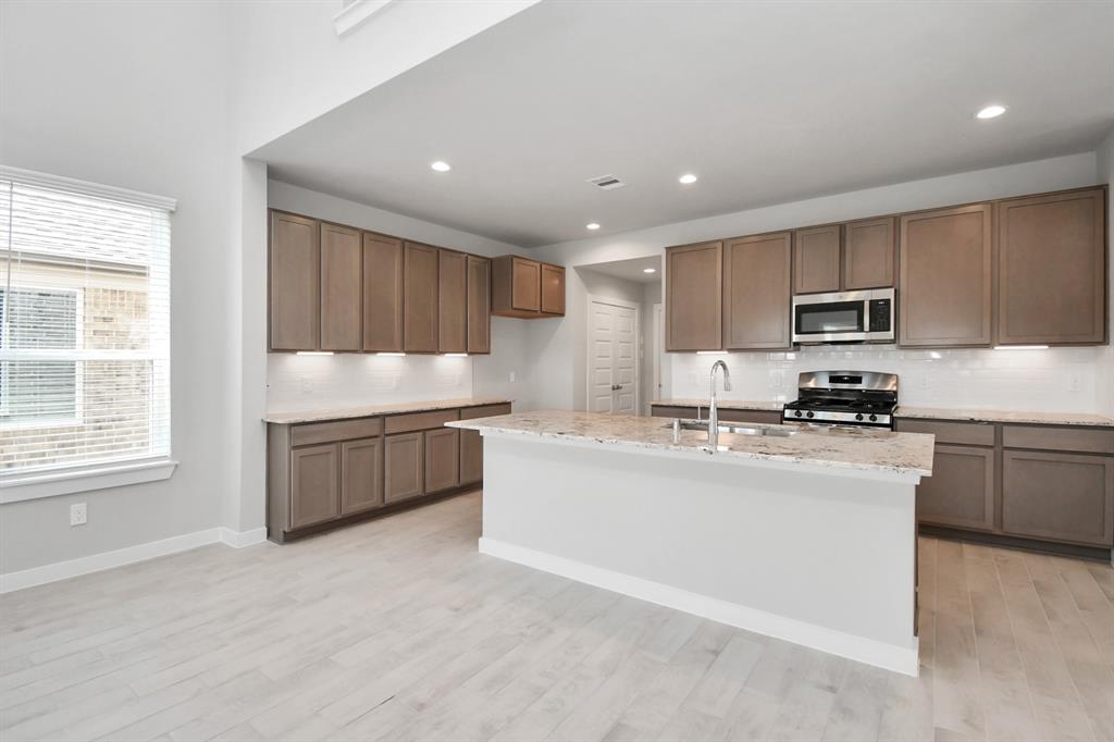 22126 Oceania Shores Drive