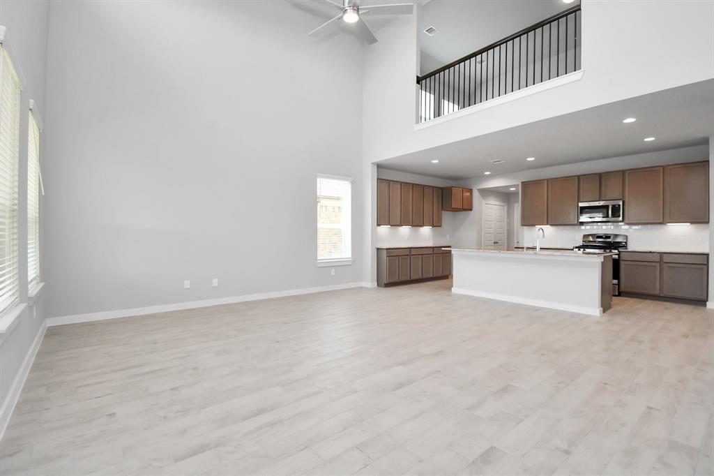 22126 Oceania Shores Drive