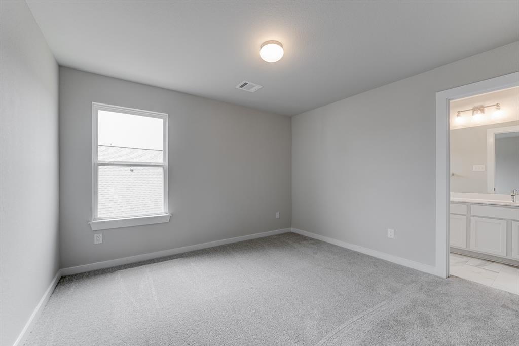 22126 Oceania Shores Drive