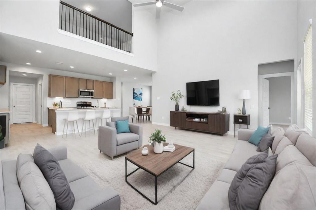 22126 Oceania Shores Drive