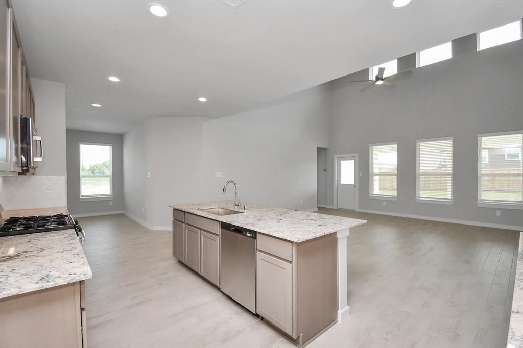 22126 Oceania Shores Drive