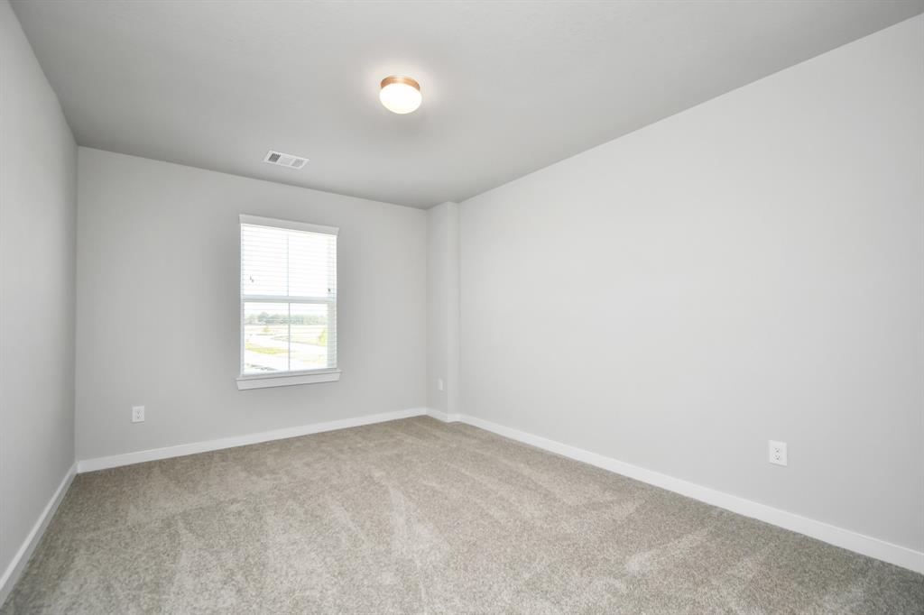 18211 Walnut Canopy Way