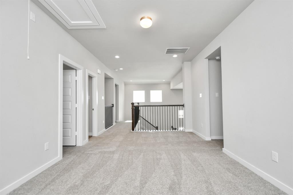 18211 Walnut Canopy Way