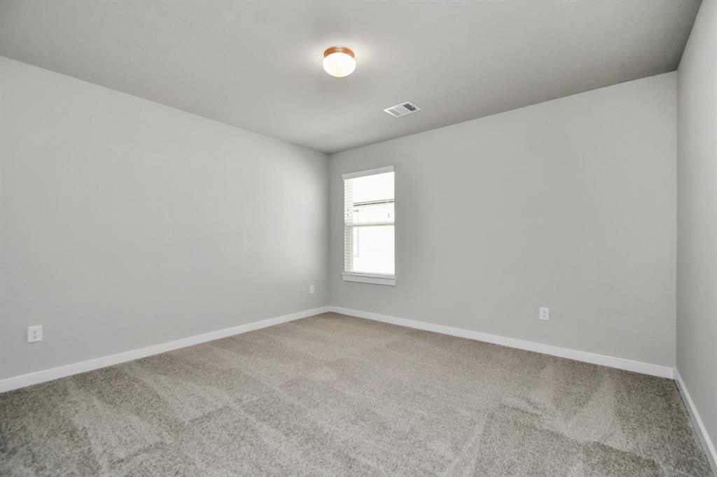 18211 Walnut Canopy Way