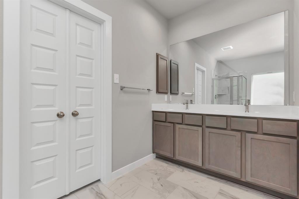 10914 West Fall Fern Circle