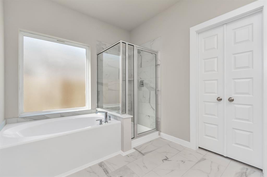 10914 West Fall Fern Circle