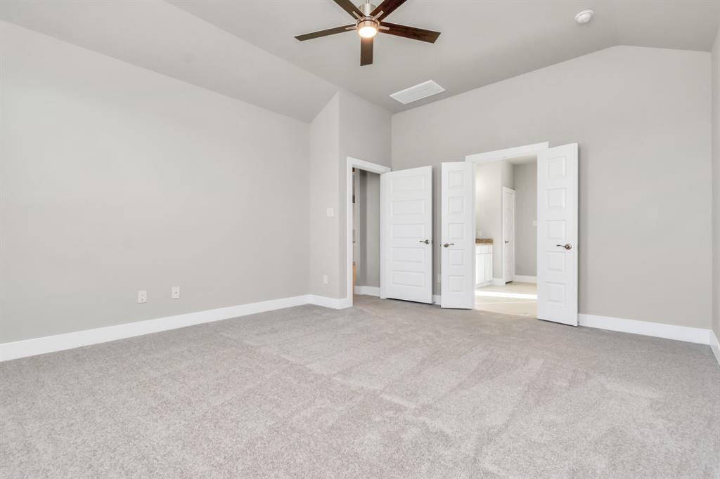 19723 Isola Breeze Drive