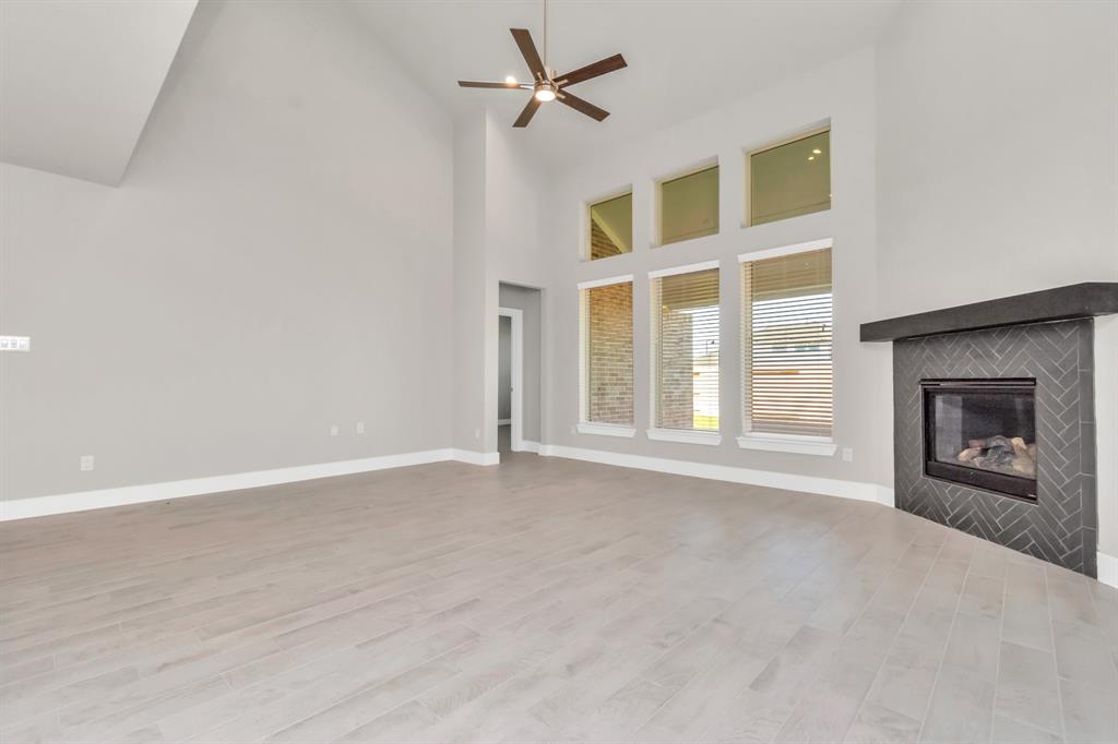 19723 Isola Breeze Drive