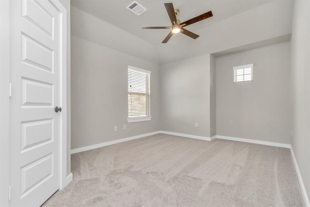 19723 Isola Breeze Drive