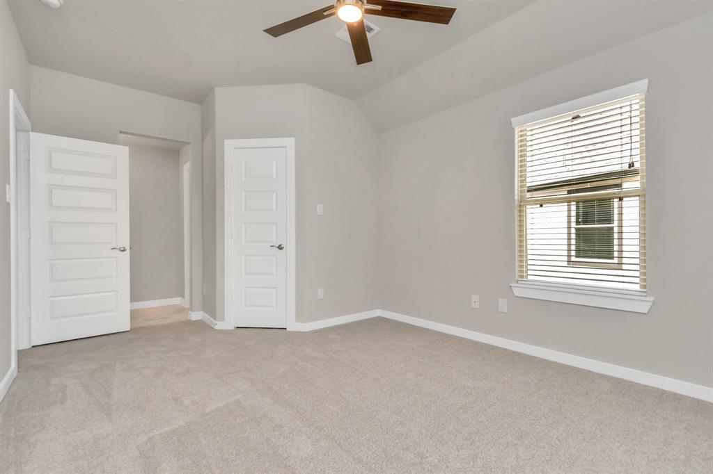 19723 Isola Breeze Drive