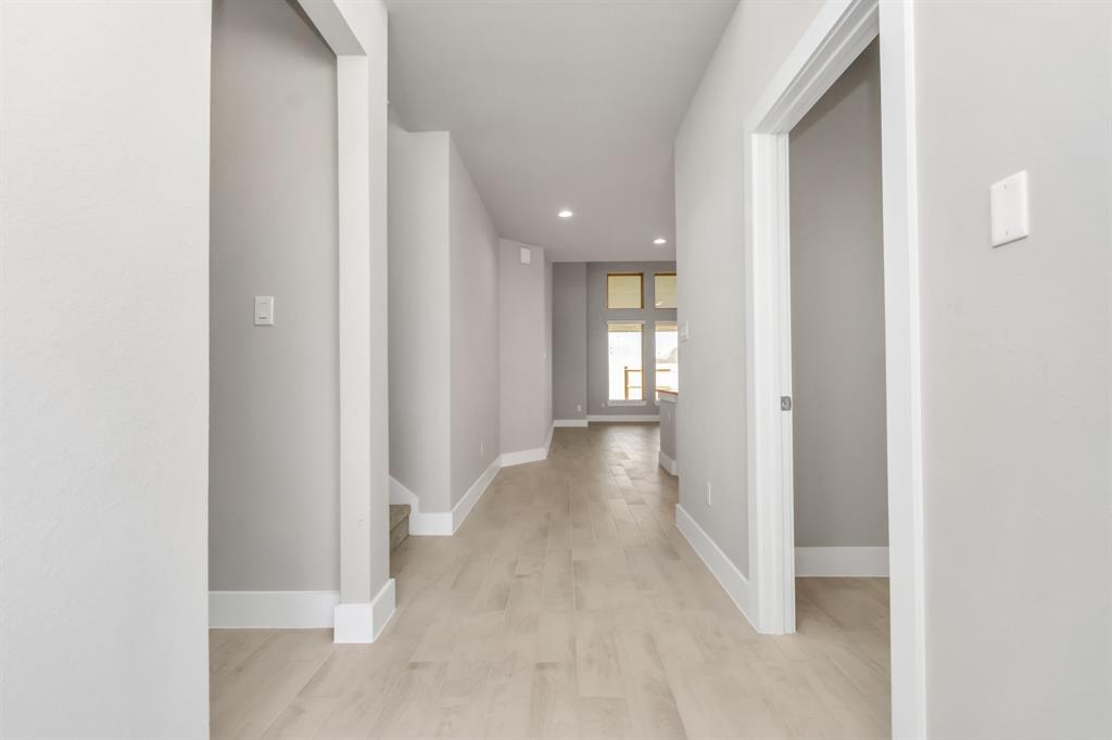 19723 Isola Breeze Drive