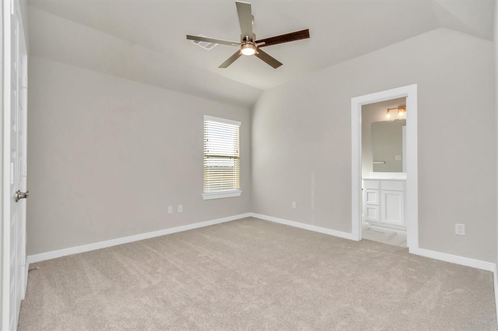 19723 Isola Breeze Drive