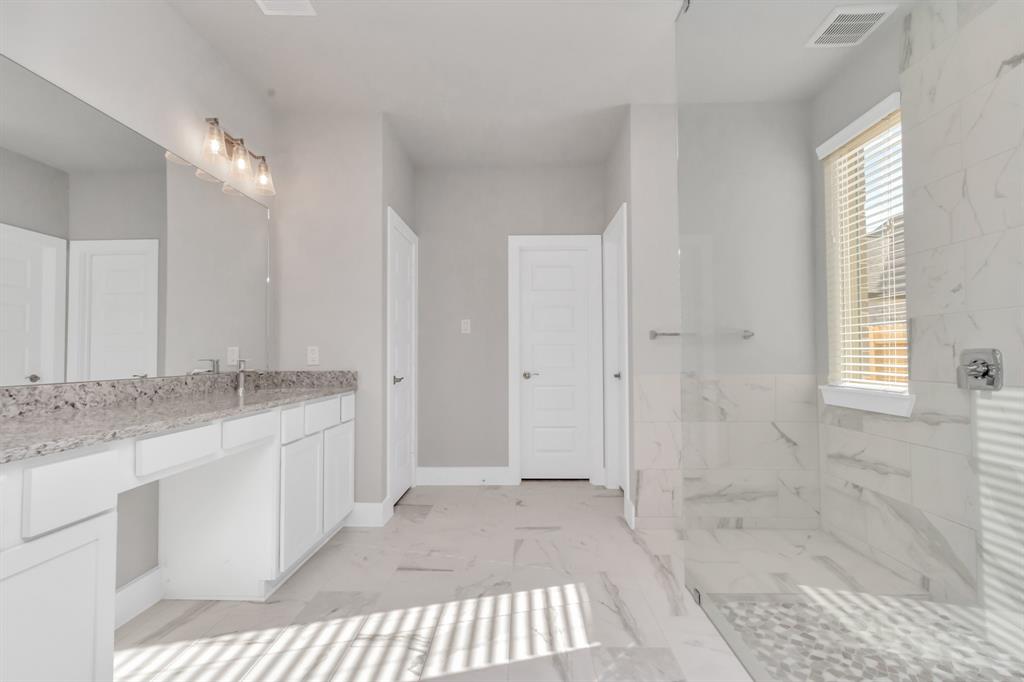 19723 Isola Breeze Drive