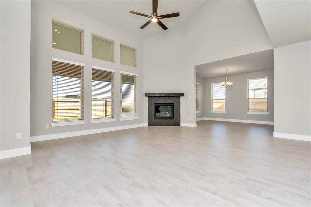 19723 Isola Breeze Drive