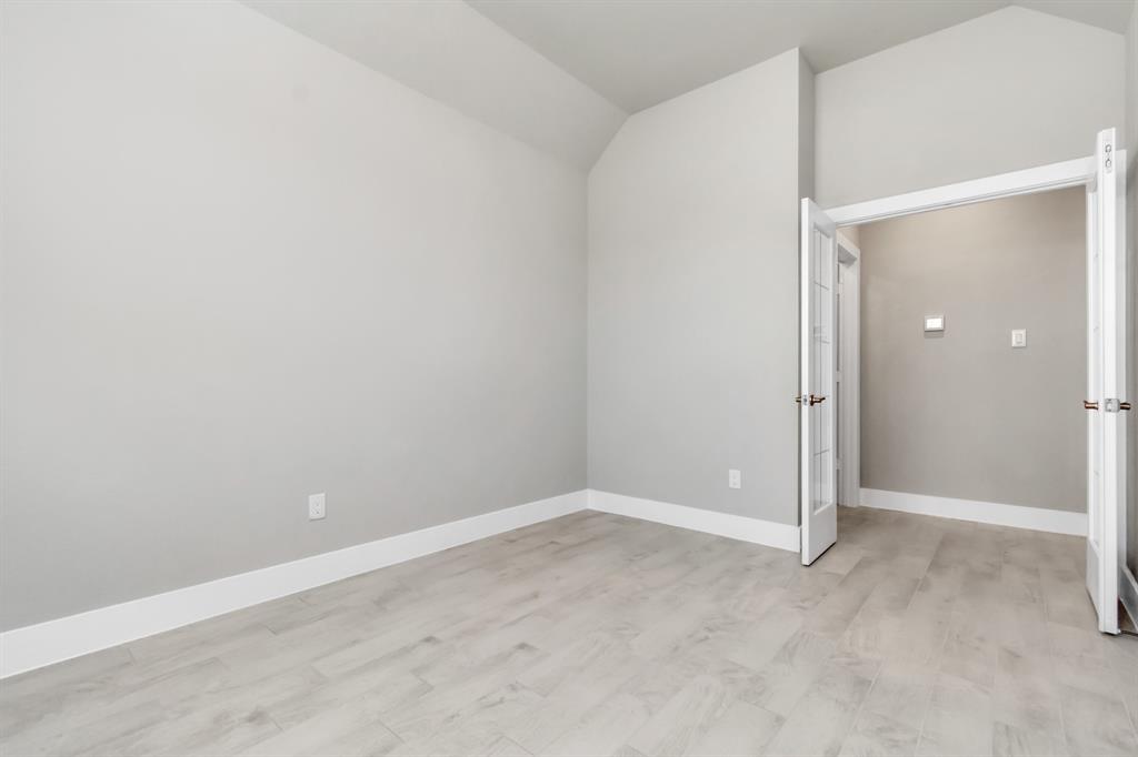 19723 Isola Breeze Drive