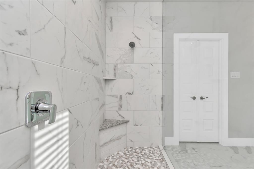 19723 Isola Breeze Drive