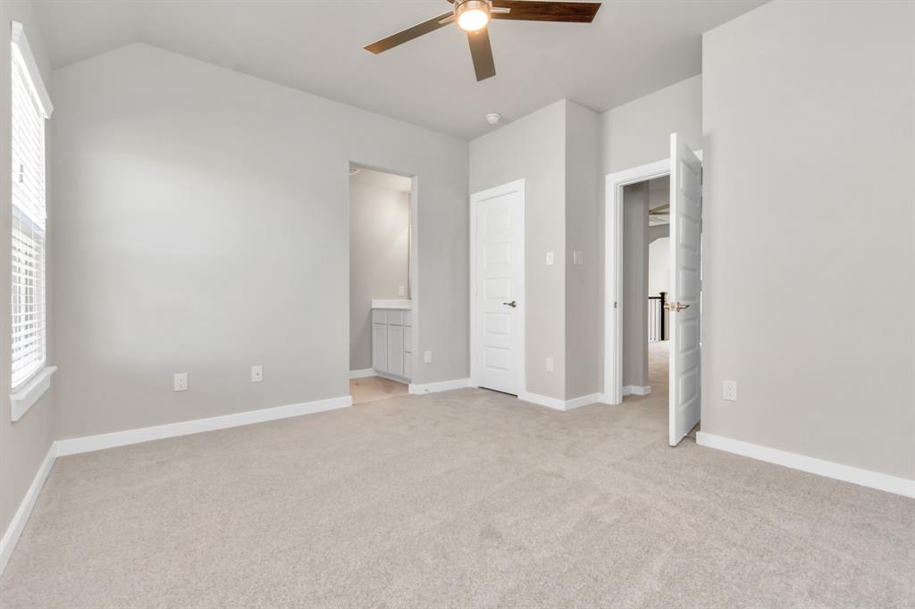 19723 Isola Breeze Drive