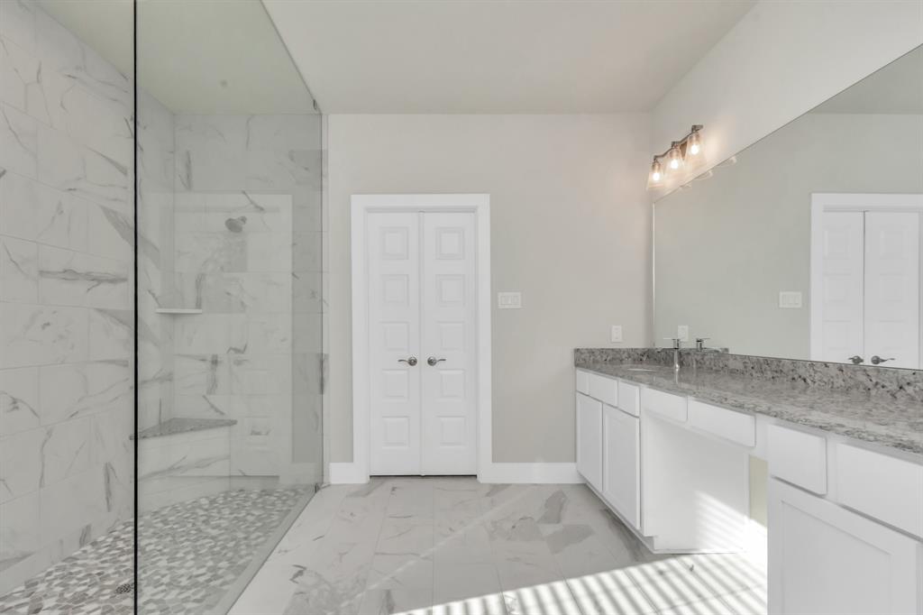 19723 Isola Breeze Drive