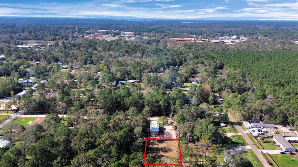 14246 Double X Street