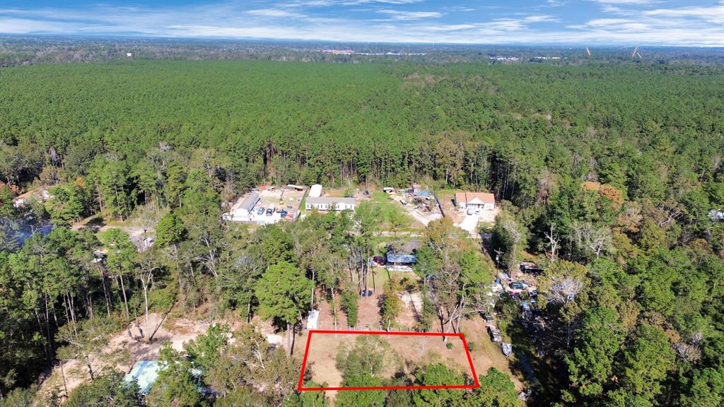 14246 Double X Street