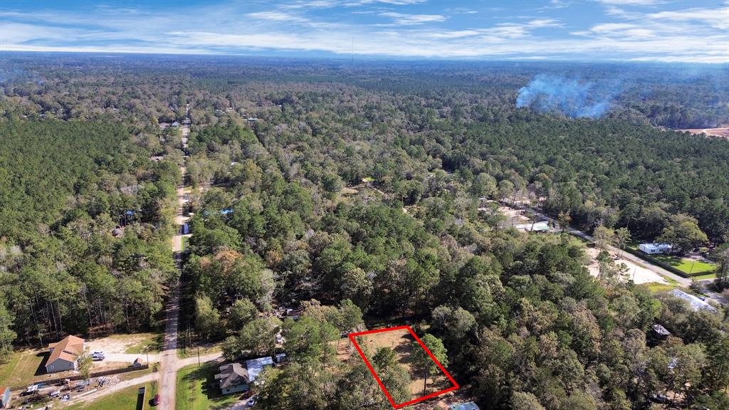 14246 Double X Street