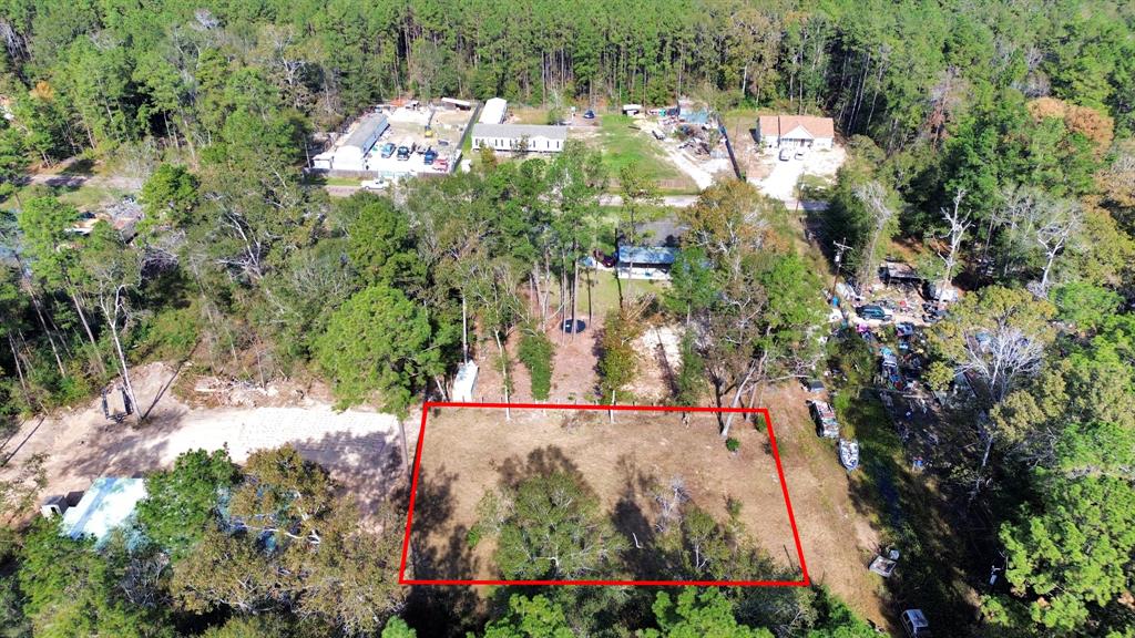 14246 Double X Street