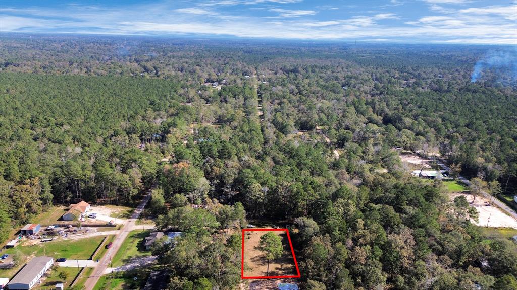 14246 Double X Street