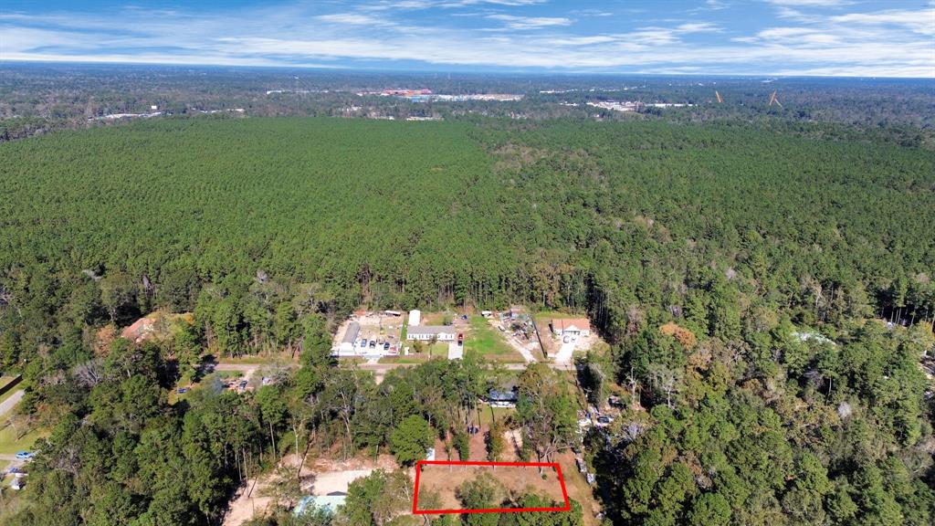 14246 Double X Street