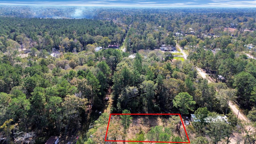 14246 Double X Street