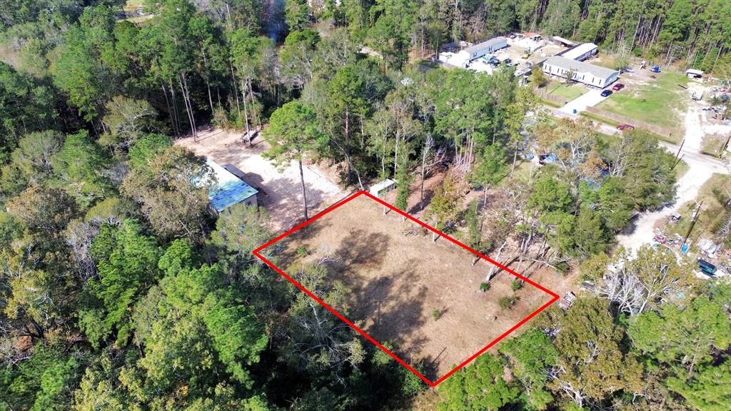 14246 Double X Street