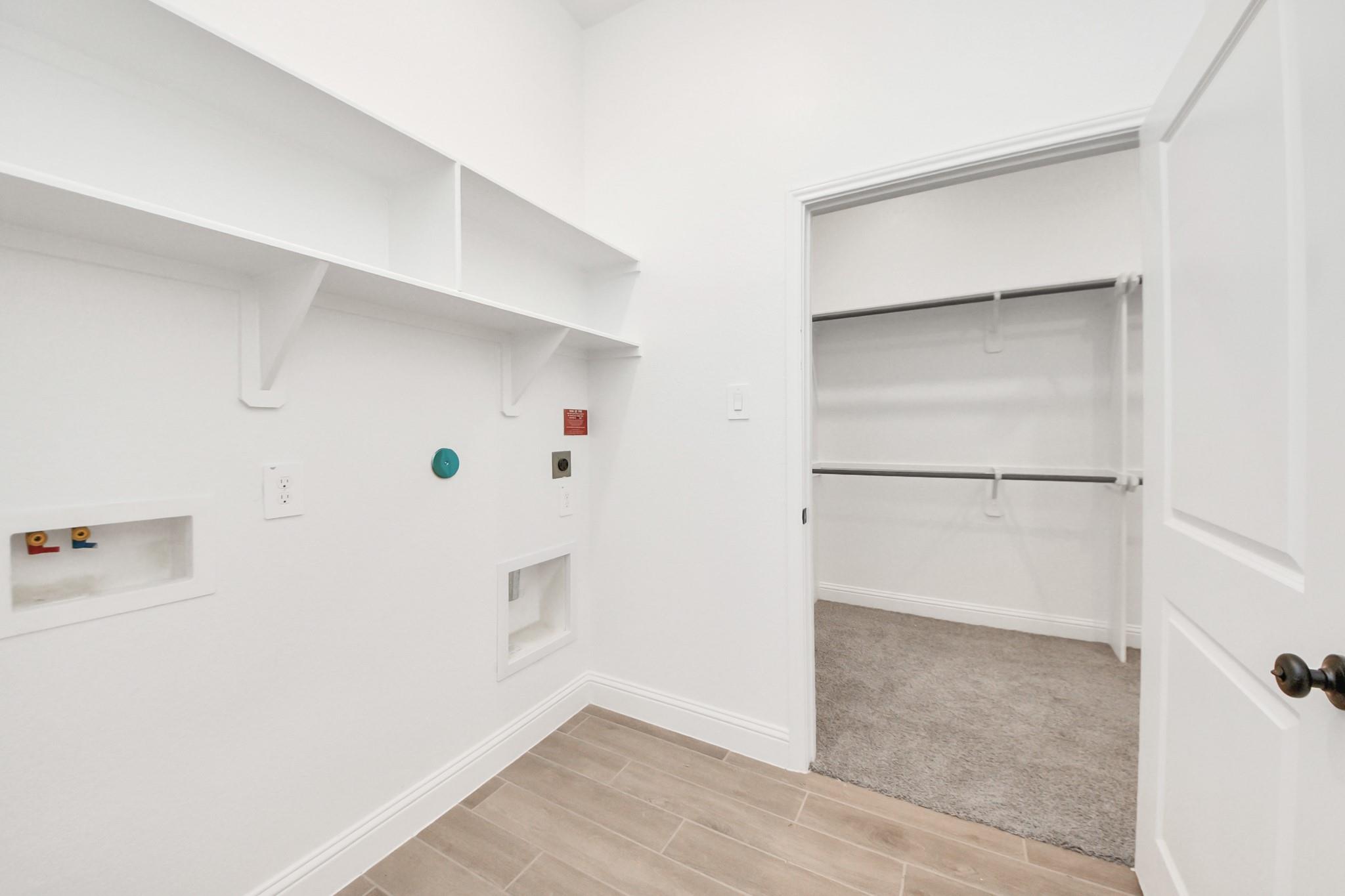 10318 Water Harbor Drive