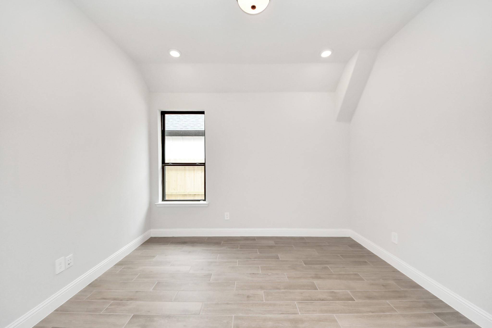 10318 Water Harbor Drive