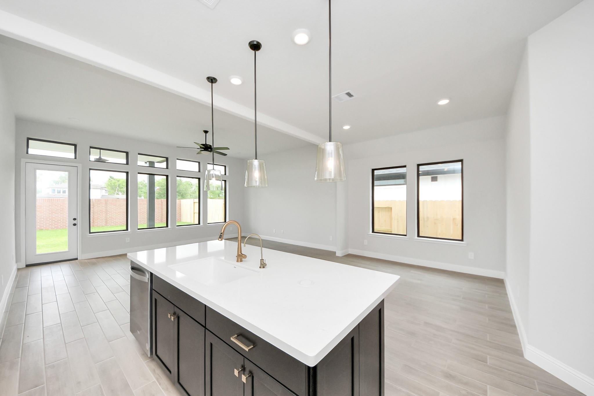 10318 Water Harbor Drive