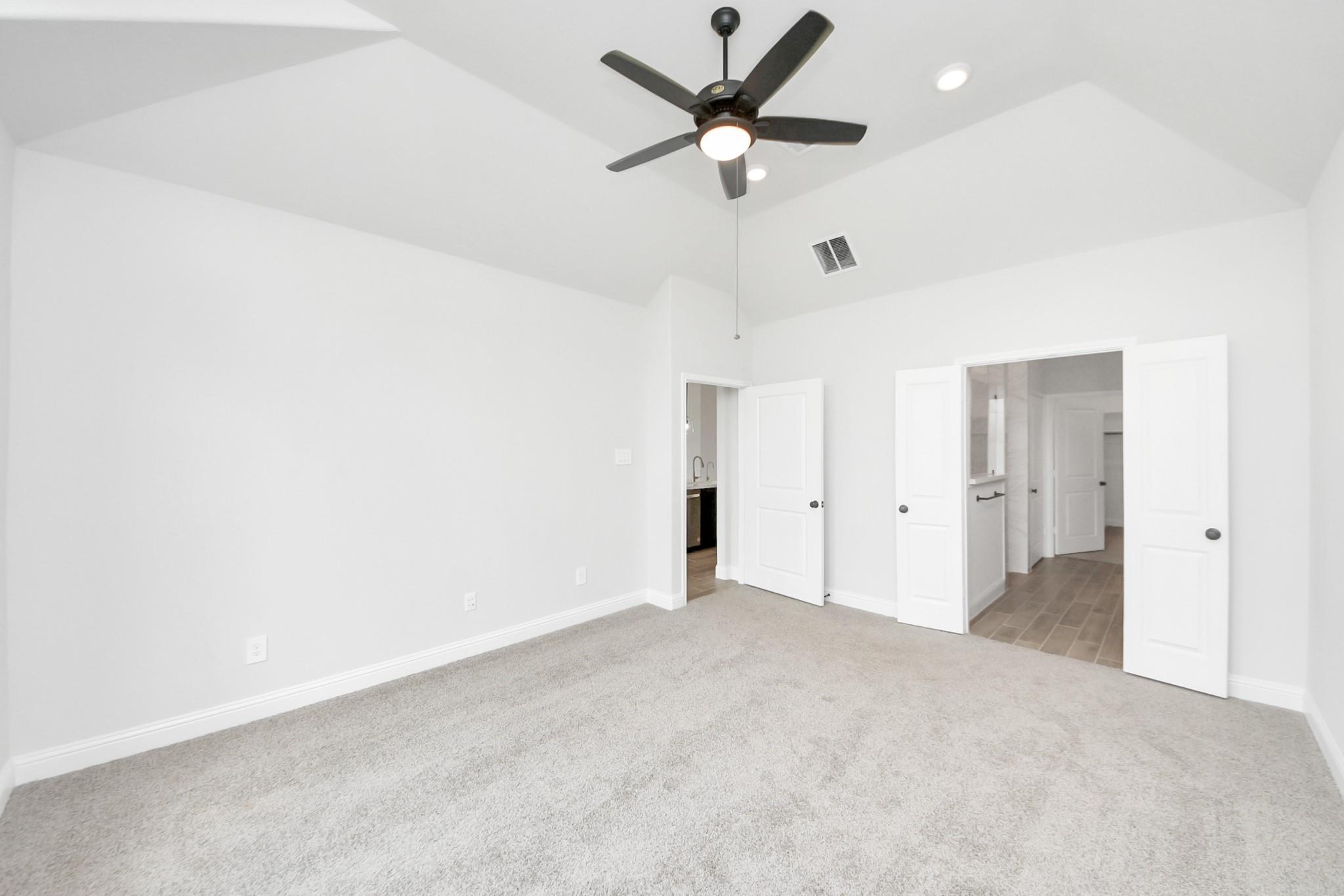 10318 Water Harbor Drive