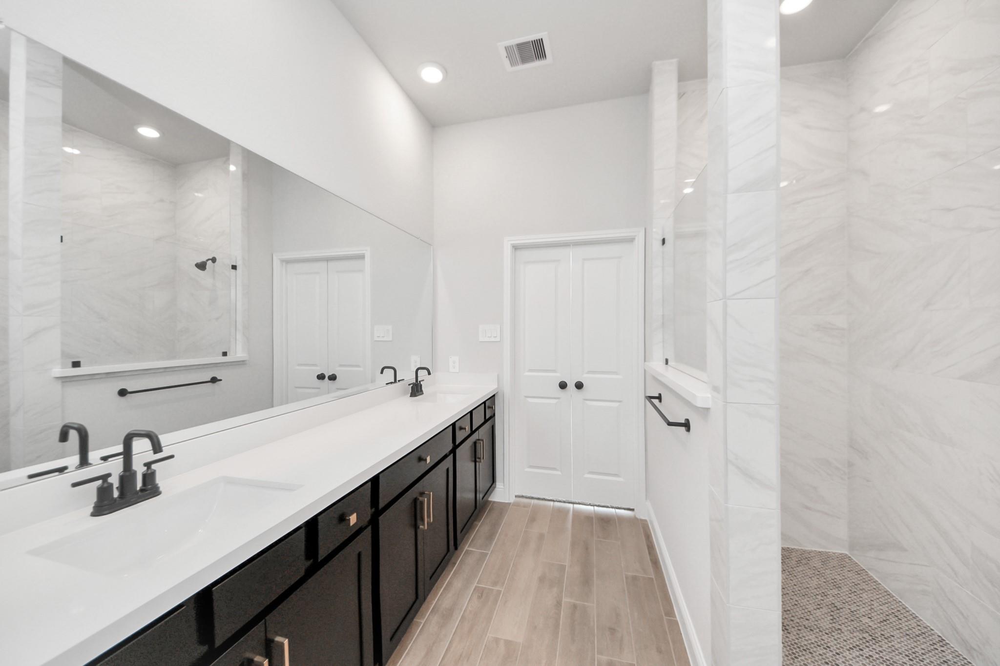 10318 Water Harbor Drive