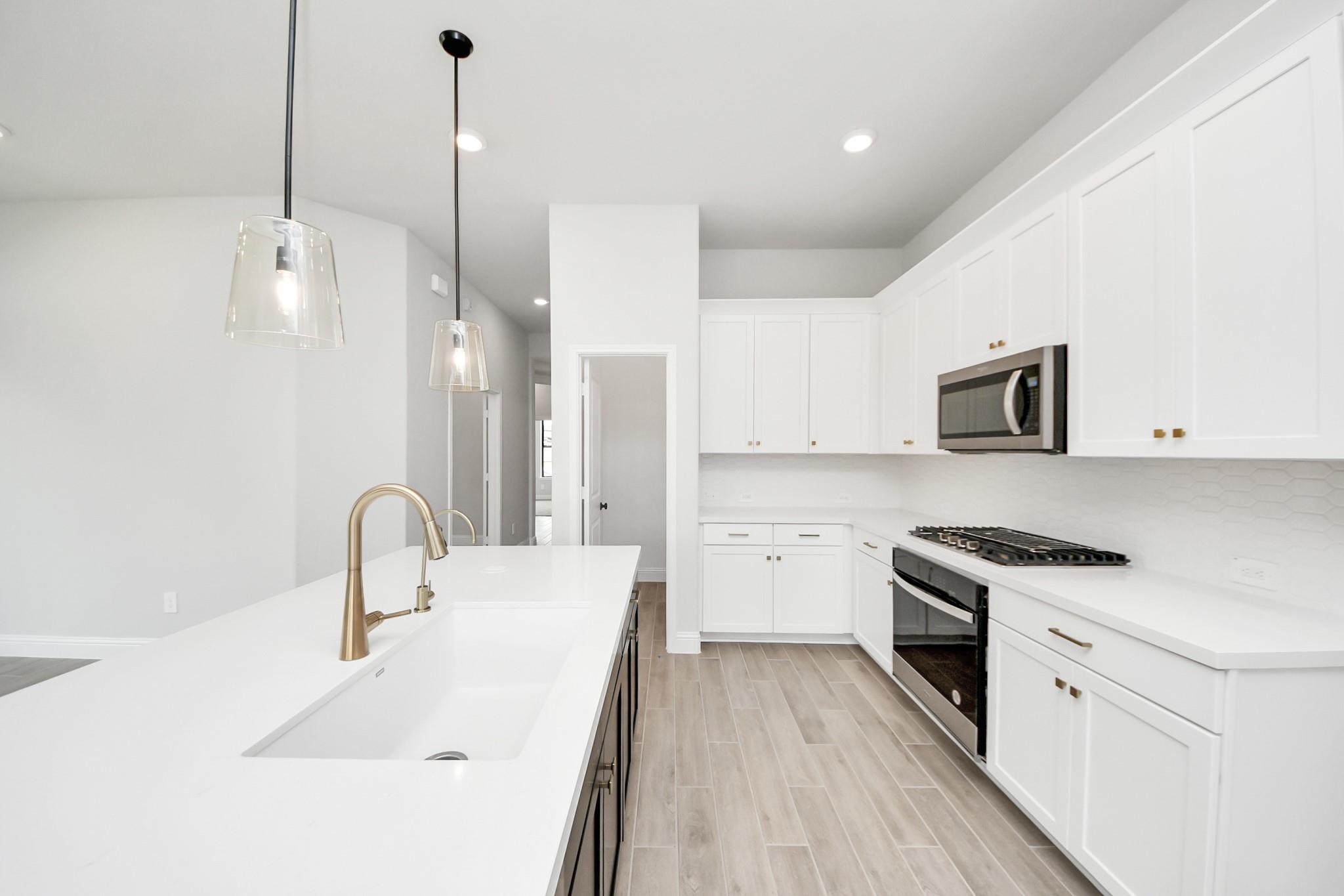 10318 Water Harbor Drive