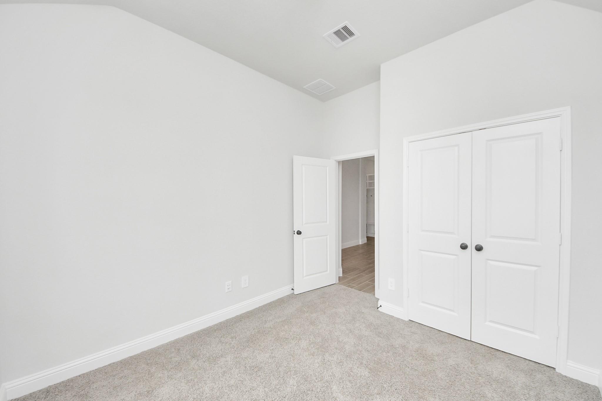 10318 Water Harbor Drive