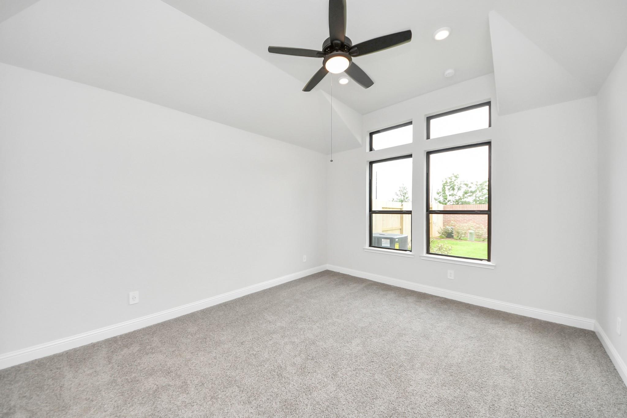 10318 Water Harbor Drive