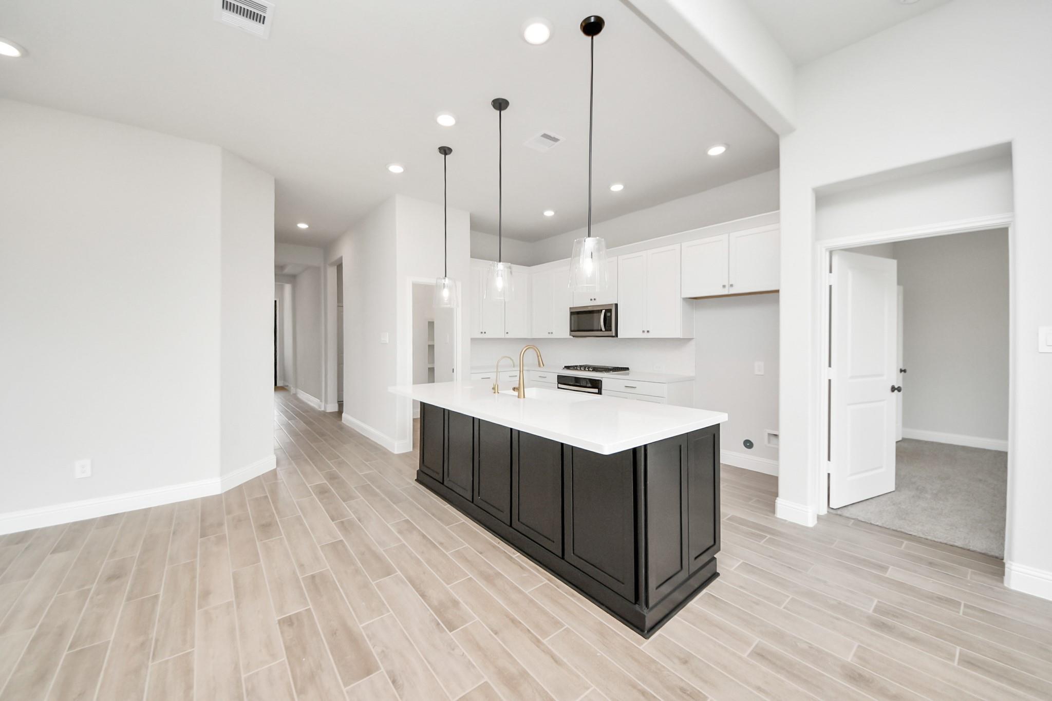 10318 Water Harbor Drive