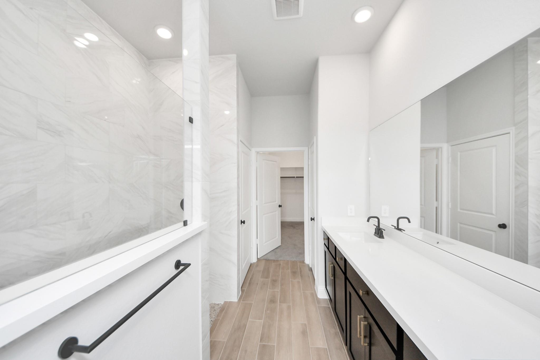 10318 Water Harbor Drive