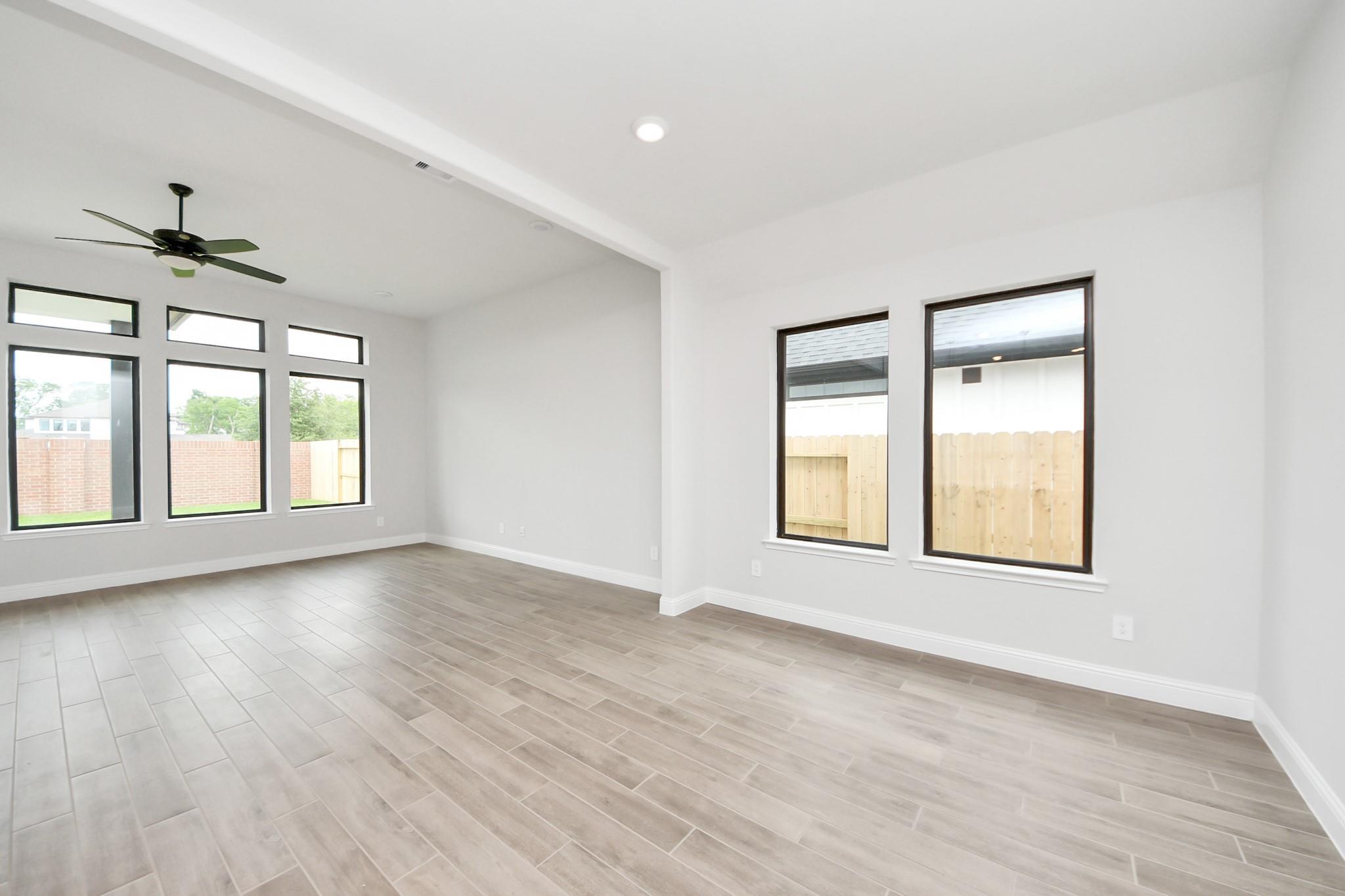 10318 Water Harbor Drive